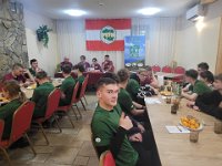 wybory-2025 (13)